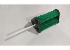 Гринлос Профи 12 Пр